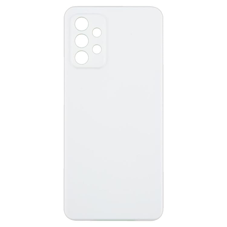 For Samsung Galaxy A72 4G SM-A725F Back Cover, For Samsung Galaxy A72 4G
