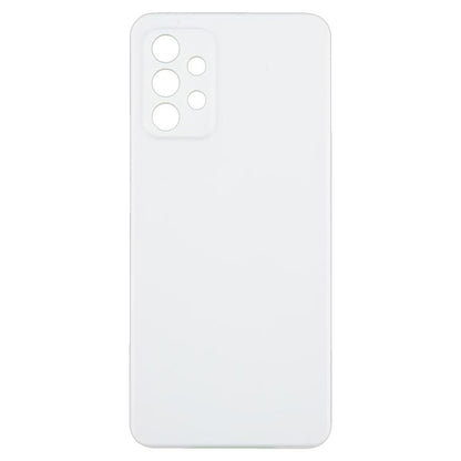 For Samsung Galaxy A72 4G SM-A725F Back Cover, For Samsung Galaxy A72 4G