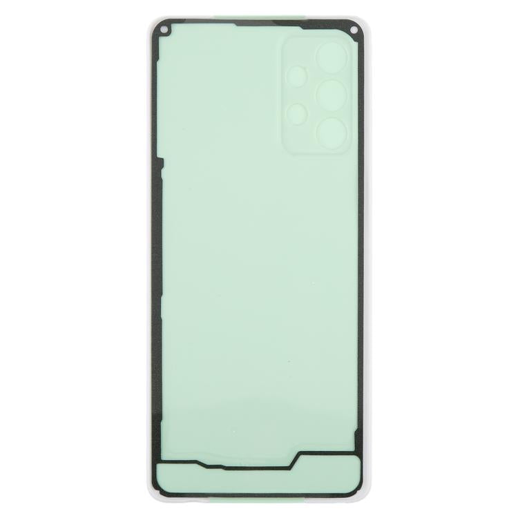 For Samsung Galaxy A72 4G SM-A725F Back Cover, For Samsung Galaxy A72 4G
