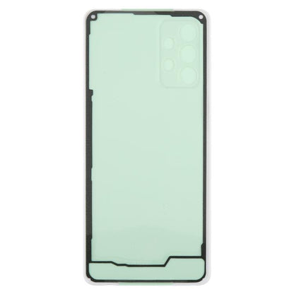 For Samsung Galaxy A72 4G SM-A725F Back Cover, For Samsung Galaxy A72 4G