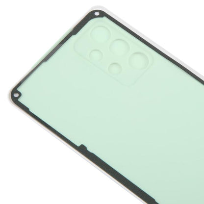 For Samsung Galaxy A72 4G SM-A725F Back Cover, For Samsung Galaxy A72 4G