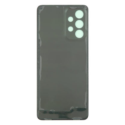 For Samsung Galaxy A33 SM-A336B Back Cover, For Samsung Galaxy A33