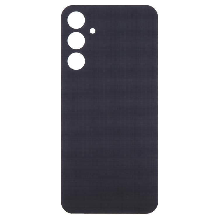 For Samsung Galaxy A25 5G SM-A256B Back Cover, For Samsung Galaxy A25 5G