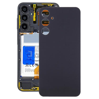 For Samsung Galaxy A25 5G SM-A256B Back Cover, For Samsung Galaxy A25 5G