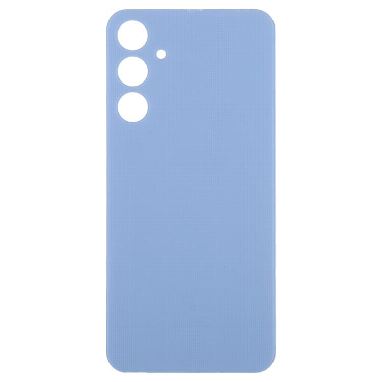 For Samsung Galaxy A25 5G SM-A256B Back Cover, For Samsung Galaxy A25 5G