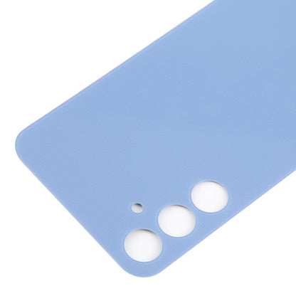 For Samsung Galaxy A25 5G SM-A256B Back Cover, For Samsung Galaxy A25 5G