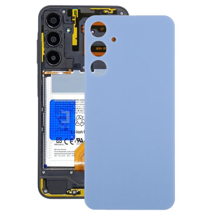 For Samsung Galaxy A25 5G SM-A256B Back Cover, For Samsung Galaxy A25 5G