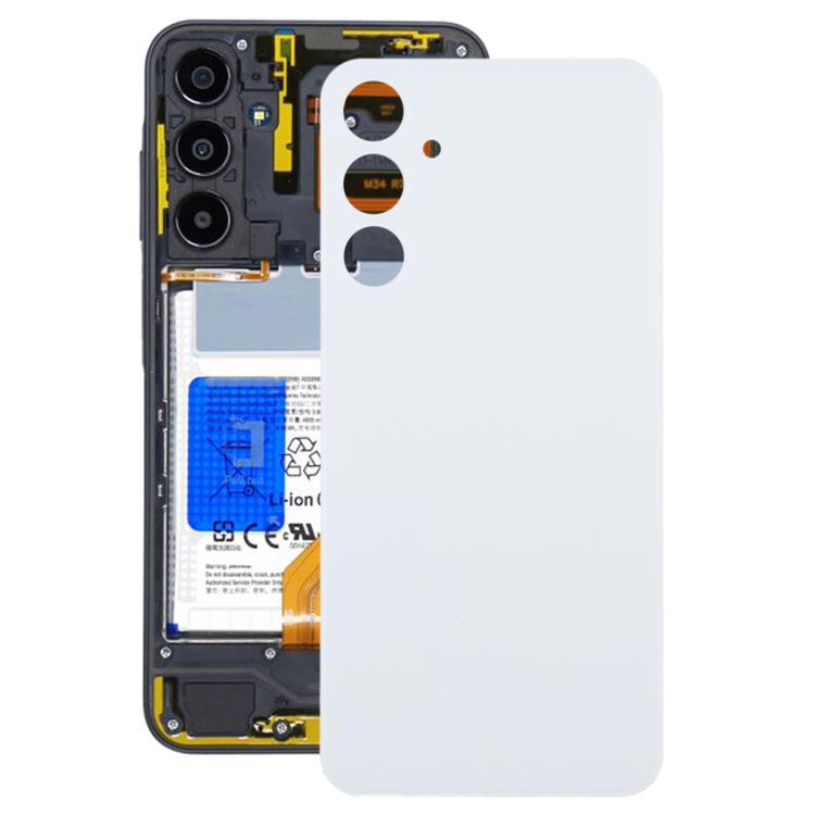 For Samsung Galaxy A25 5G SM-A256B Back Cover, For Samsung Galaxy A25 5G