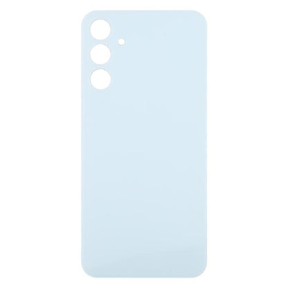 For Samsung Galaxy A15 5G SM-A156B Back Cover, For Samsung Galaxy A15 5G