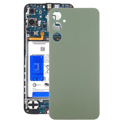 For Samsung Galaxy A05s SM-A057F Back Cover, For Samsung Galaxy A05s
