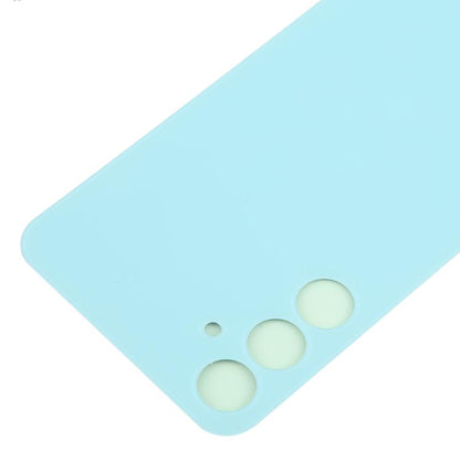For Samsung Galaxy A16 5G SM-A166B Back Cover, For Samsung Galaxy A16 5G