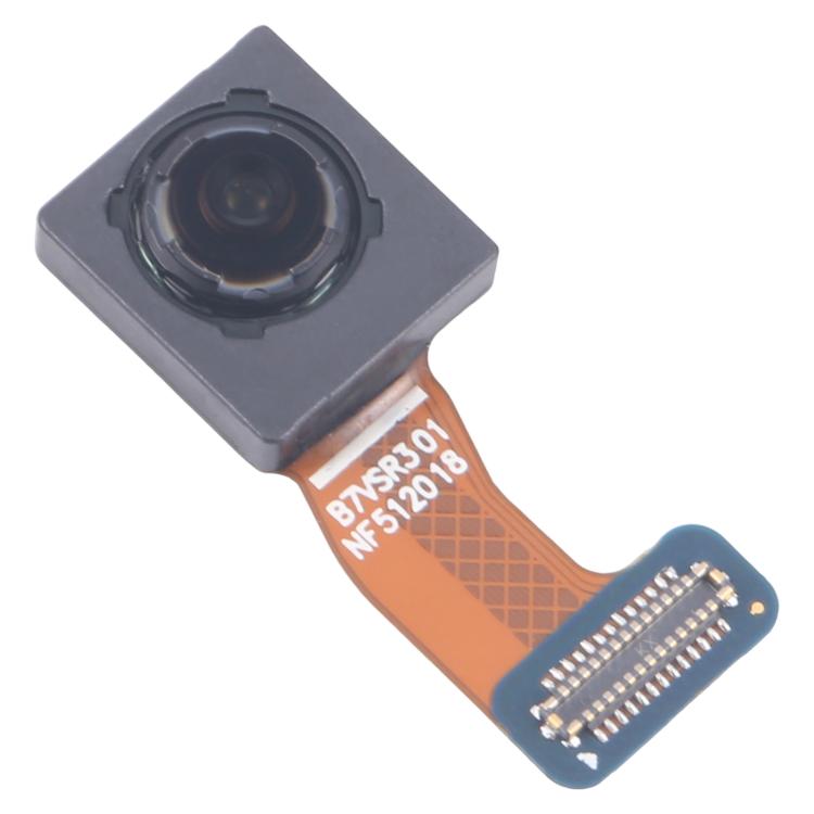 For Samsung Galaxy Z Flip7 SM-F766B Original Front Facing Camera, For Samsung Galaxy Z Flip7(Original)