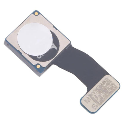 For Samsung Galaxy Z Flip7 SM-F766B Original Front Facing Camera, For Samsung Galaxy Z Flip7(Original)