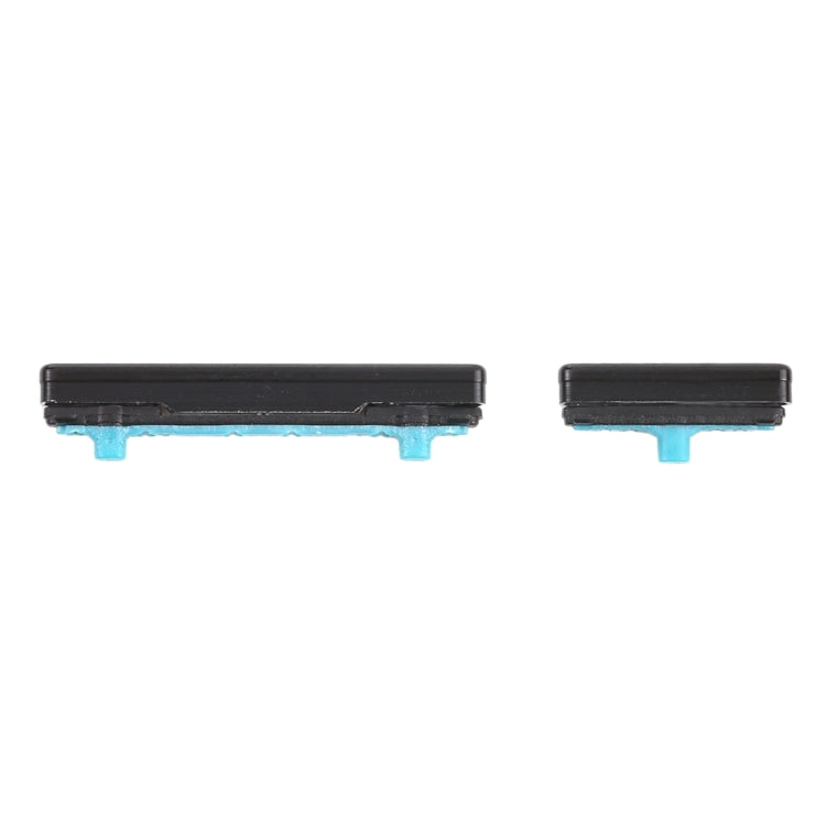 For Samsung Galaxy S21+ 5G 10pcs Power Button and Volume Control Button, For Samsung Galaxy S21+ 5G(10pcs)