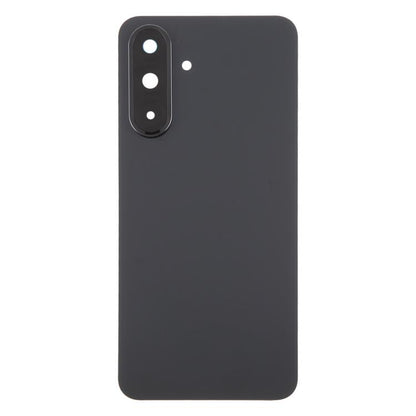 For Samsung Galaxy A36 SM-A366B OEM Back Cover with Camera Lens Cover, For Samsung Galaxy A36(with Camera Cover)
