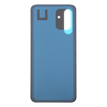 For Samsung Galaxy A36 SM-A366B OEM Back Cover, For Samsung Galaxy A36