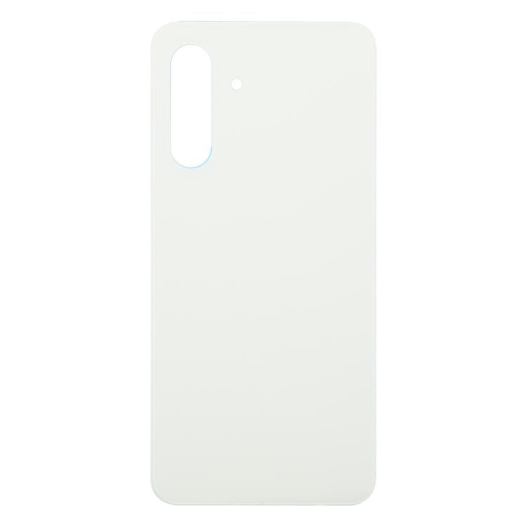 For Samsung Galaxy A36 SM-A366B OEM Back Cover, For Samsung Galaxy A36