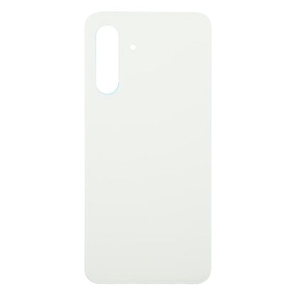 For Samsung Galaxy A36 SM-A366B OEM Back Cover, For Samsung Galaxy A36