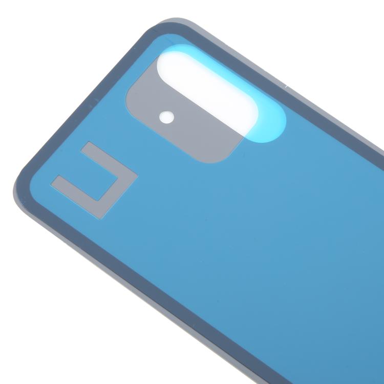For Samsung Galaxy A36 SM-A366B OEM Back Cover, For Samsung Galaxy A36