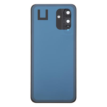 For Samsung Galaxy A26 SM-A266B OEM Back Cover with Camera Lens Cover, For Samsung Galaxy A26(with Camera Cover)