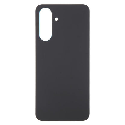 For Samsung Galaxy A26 SM-A266B OEM Back Cover, For Samsung Galaxy A26