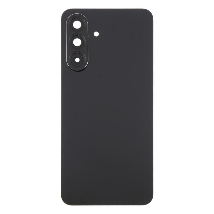 For Samsung Galaxy A56 SM-A566B OEM Back Cover with Camera Lens Cover, For Samsung Galaxy A56(with Camera Cover)