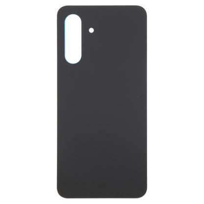 For Samsung Galaxy A56 SM-A566B OEM Back Cover, For Samsung Galaxy A56