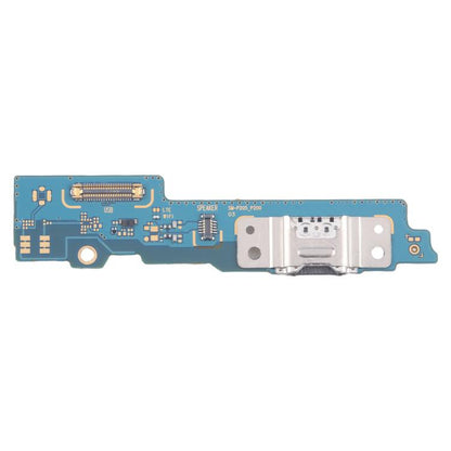 For Samsung Galaxy Tab  A 8.0 & S Pen 2019 SM-P200 Original Charging Port Board, For Samsung Galaxy Tab A 8.0 & S Pen 2019(Original)
