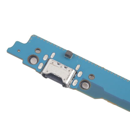 For Samsung Galaxy Tab  A 8.0 & S Pen 2019 SM-P200 Original Charging Port Board, For Samsung Galaxy Tab A 8.0 & S Pen 2019(Original)