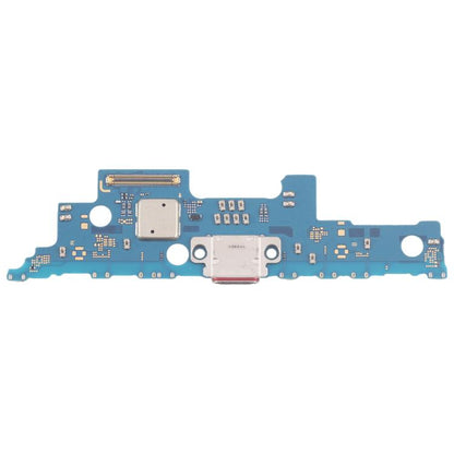 For Samsung Galaxy Tab S9 SM-X710 WIFI Version Original Charging Port Board, For Samsung Galaxy Tab S9(Original)