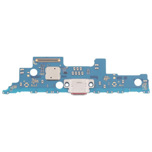 For Samsung Galaxy Tab S9 SM-X710 WIFI Version Original Charging Port Board, For Samsung Galaxy Tab S9(Original)