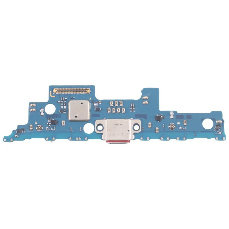 For Samsung Galaxy Tab S9 SM-X716 LTE Version Original Charging Port Board, For Samsung Galaxy Tab S9 LTE Version(Original)
