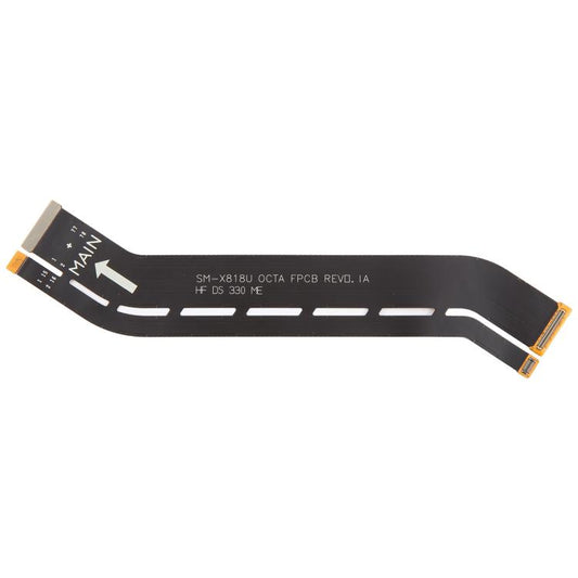 For Samsung Galaxy Tab S9+ SM-X810/X816/X818 Original LCD Flex Cable, For Samsung Galaxy Tab S9+(Original)