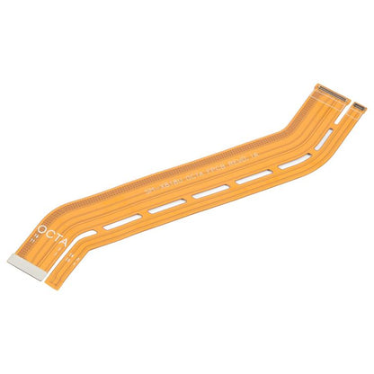 For Samsung Galaxy Tab S9+ SM-X810/X816/X818 Original LCD Flex Cable, For Samsung Galaxy Tab S9+(Original)