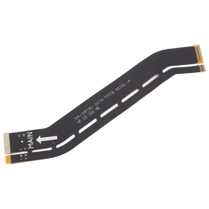 For Samsung Galaxy Tab S9+ SM-X810/X816/X818 Original LCD Flex Cable, For Samsung Galaxy Tab S9+(Original)