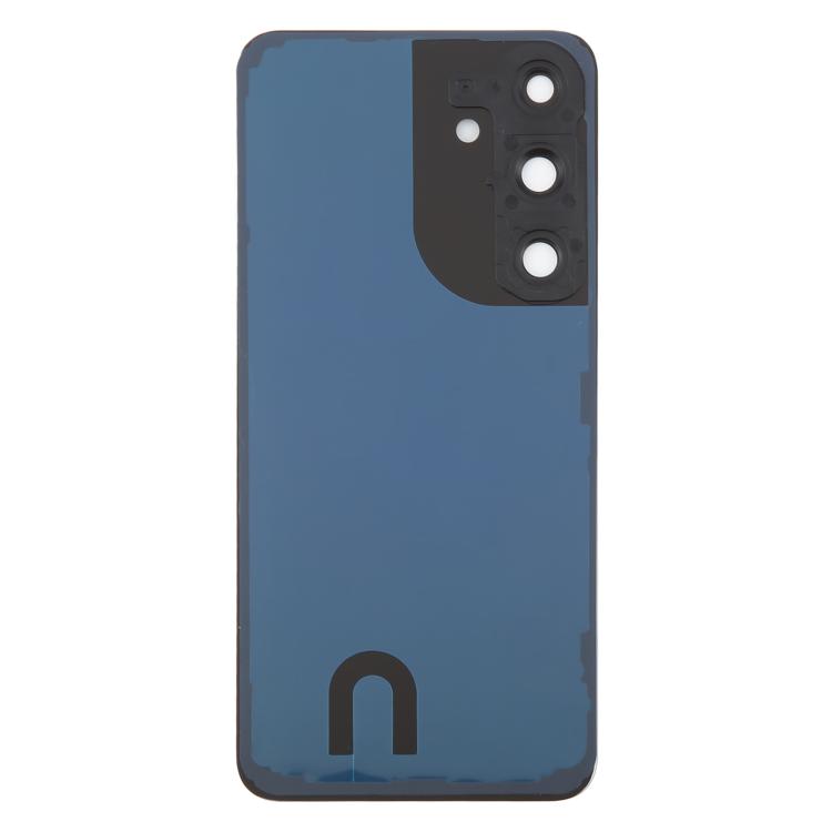 For Samsung Galaxy S25+ SM-S936B OEM Back Cover with Camera Lens Cover, For Samsung Galaxy S25+(with Camera Cover)
