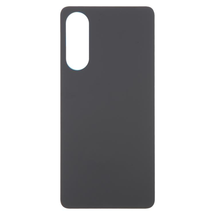 For Samsung Galaxy S25 Edge SM-S937 OEM Back Cover, For Samsung Galaxy S25 Edge