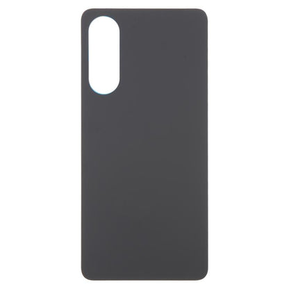 For Samsung Galaxy S25 Edge SM-S937 OEM Back Cover, For Samsung Galaxy S25 Edge