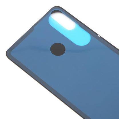 For Samsung Galaxy S25 Edge SM-S937 OEM Back Cover, For Samsung Galaxy S25 Edge
