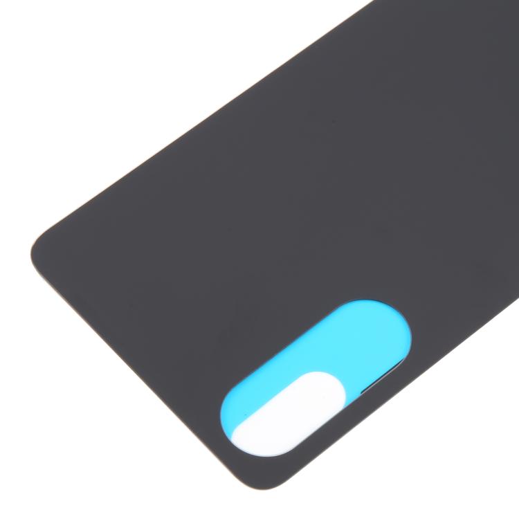 For Samsung Galaxy S25 Edge SM-S937 OEM Back Cover, For Samsung Galaxy S25 Edge