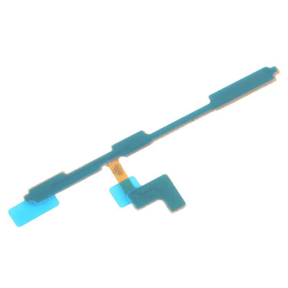 For Samsung Galaxy A17 5G SM-A176B Original Power Button & Volume Button Flex Cable, For Samsung Galaxy A17 5G(Original)
