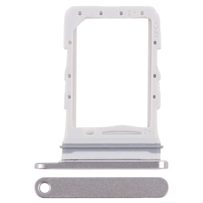 For Samsung Galaxy Z Flip7 SM-F751U Original SIM Card Tray, For Samsung Galaxy Z Flip7(Original), For Samsung Galaxy Z Flip7(Original,single card)