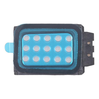 For Samsung Galaxy A16 SM-A165F Original Speaker Ringer Buzzer, For Samsung Galaxy A16(Original)