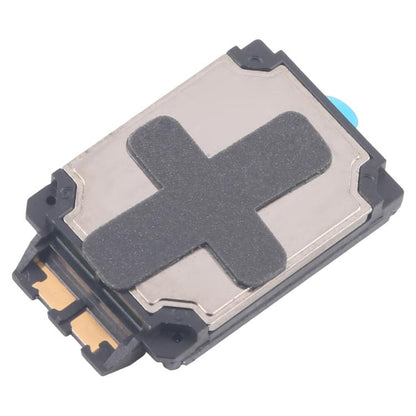 For Samsung Galaxy A16 SM-A165F Original Speaker Ringer Buzzer, For Samsung Galaxy A16(Original)