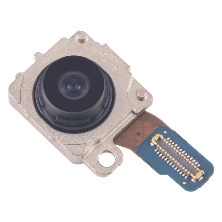 For Samsung Galaxy Z Flip7 SM-F766B Original Wide Camera, For Samsung Galaxy Z Flip7(Original)