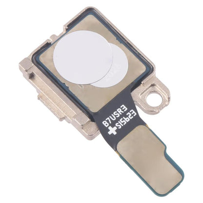 For Samsung Galaxy Z Flip7 SM-F766B Original Wide Camera, For Samsung Galaxy Z Flip7(Original)