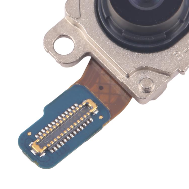 For Samsung Galaxy Z Flip7 SM-F766B Original Wide Camera, For Samsung Galaxy Z Flip7(Original)