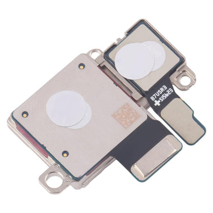 For Samsung Galaxy Z Flip7 SM-F766B Original Camera Set (Wide + Back Main Camera), For Samsung Galaxy Z Flip7(Original)