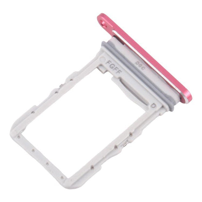For Samsung Galaxy Z Flip7 SM-F766U Original SIM Card Tray, For Samsung Galaxy Z Flip7(Original)