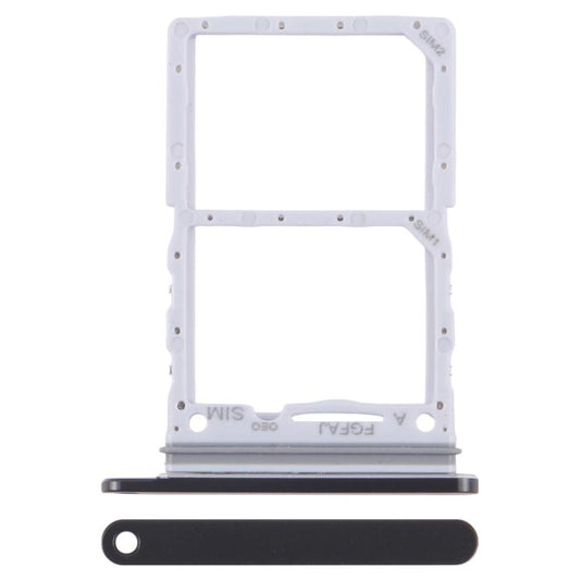 For Samsung Galaxy Z Flip7 FE SM-F761B Original SIM + SIM Card Tray, For Samsung Galaxy Z Flip7 FE(Original)